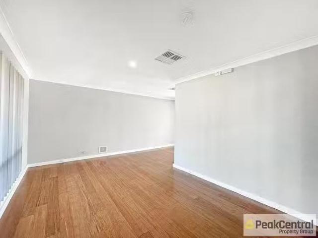 House for rent in Brentwood, Western Australia
