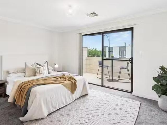 House for rent in Horseshoe Creek, South Australia