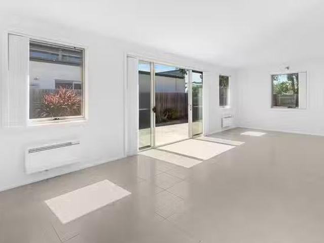 House for rent in Australian Capital Territory