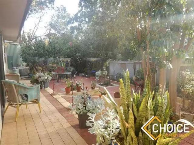 Apartment for rent in Maida Vale, Western Australia