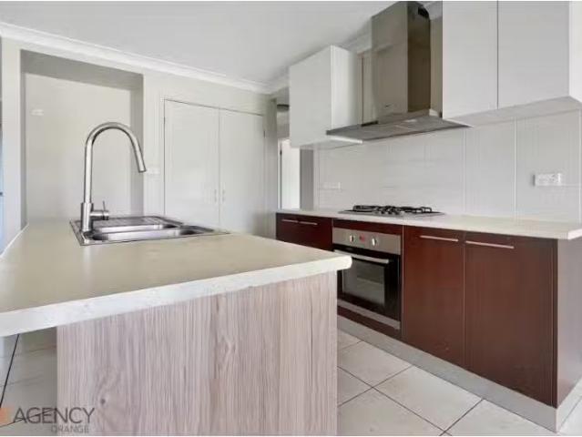 House for rent in Orange, New South Wales