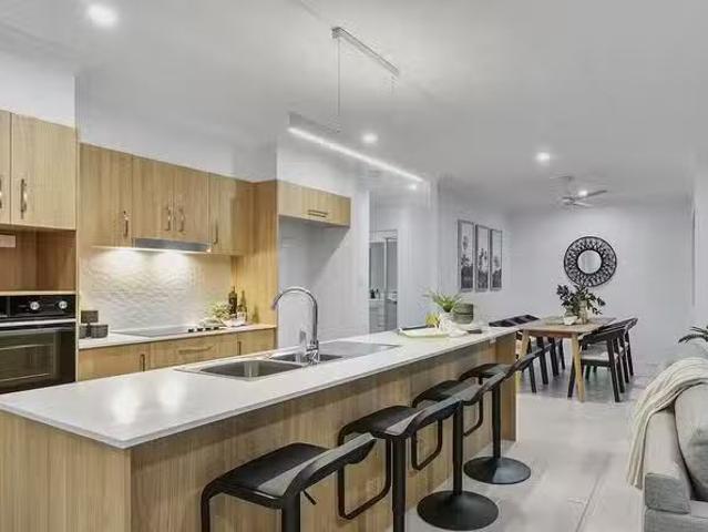House for rent in Cairns, Queensland