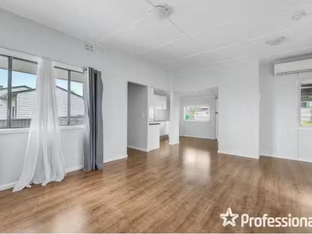 House for rent in Bathurst, New South Wales