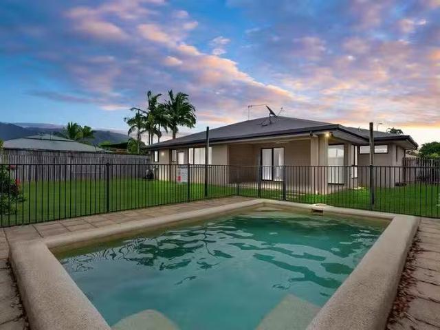 House for rent in Berry, New South Wales