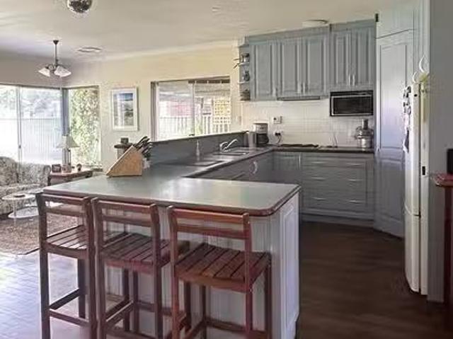 House for rent in Myaree, Western Australia