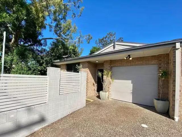 House for rent in Ambergate, New South Wales