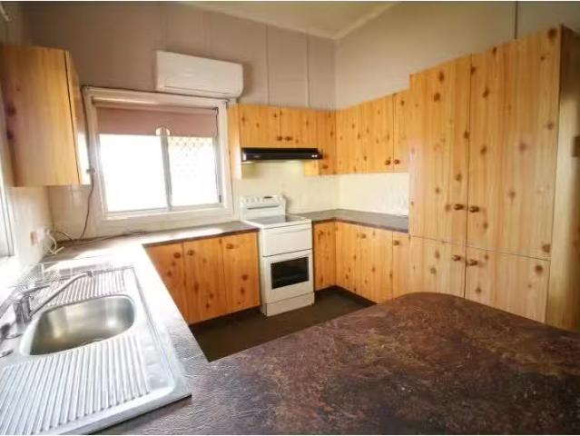 House for rent in Sedgefield, New South Wales