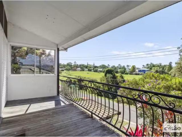House for rent in Mount Warning, New South Wales