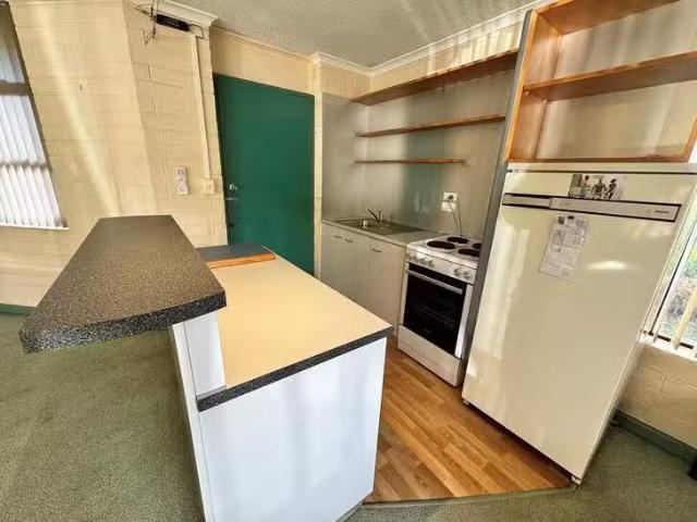 Apartment for rent in Dodges Ferry, Tasmania