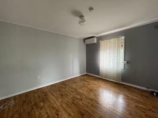 House for rent in Whyalla Norrie, South Australia