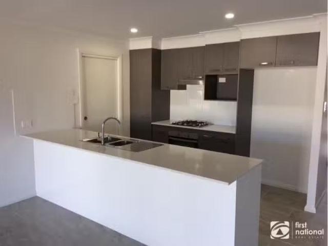House for rent in Sandy Beach, New South Wales