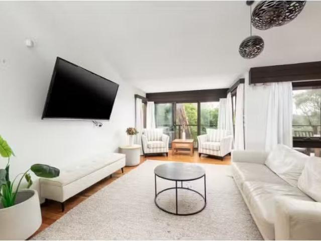 House for rent in Sutherland, New South Wales
