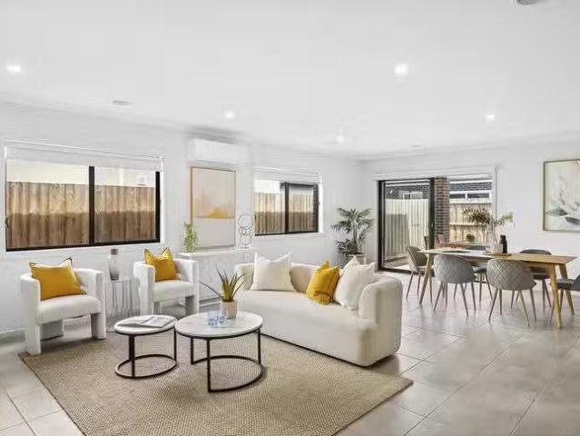 House for rent in Geelong, Victoria