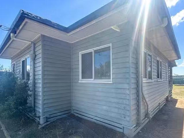 House for rent in Ballarat, Victoria