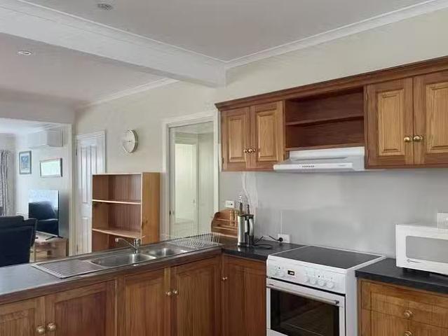House for rent in Dodges Ferry, Tasmania