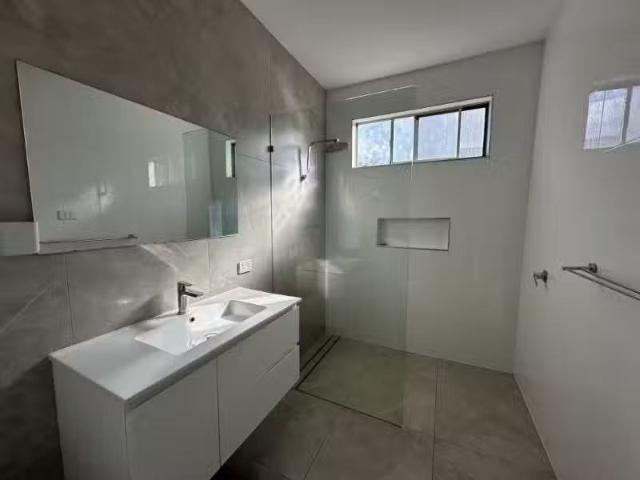 House for rent in New South Wales