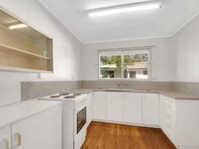 House for rent in Gladstone, Queensland