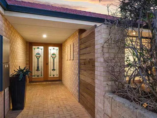 House for rent in Cannington, Western Australia