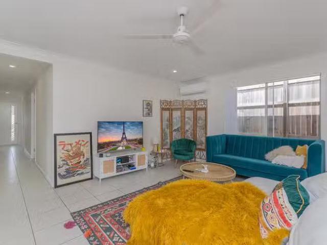House for rent in Camerons Creek, Victoria