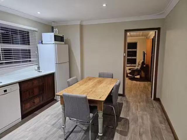 House for rent in Stirling, Western Australia