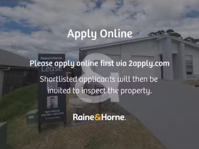 House for rent in Ambergate, New South Wales