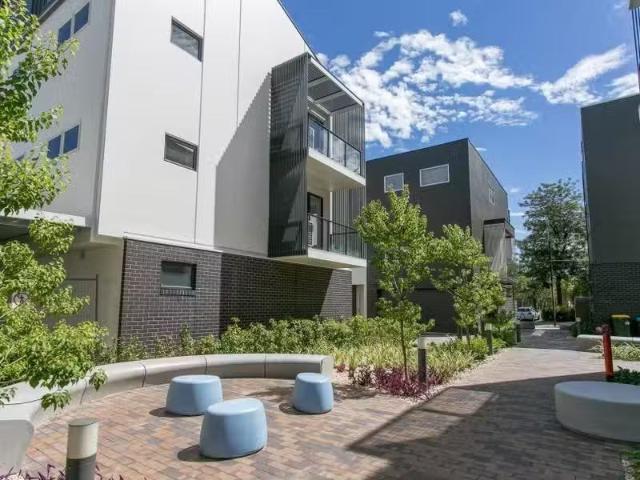 Apartment for rent in Horseshoe Creek, South Australia