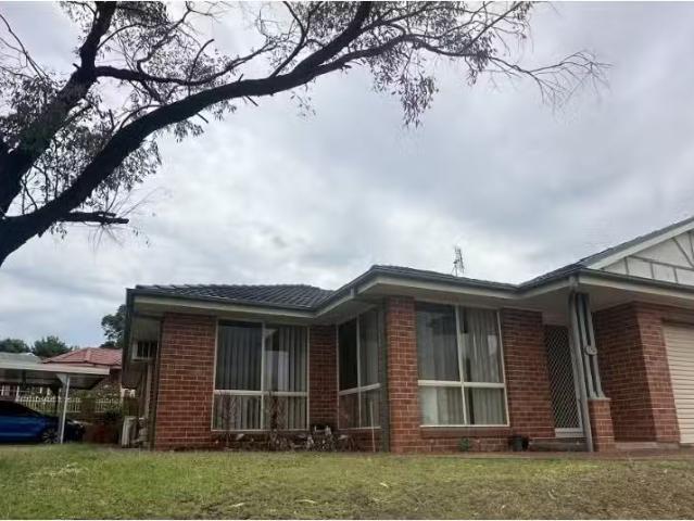 Condo for rent in New South Wales