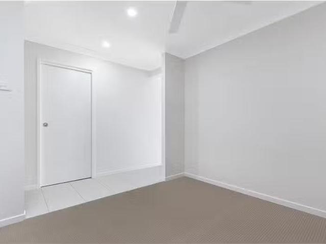 Condo for rent in Ambergate, New South Wales