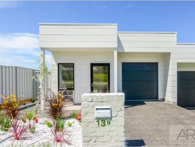 Condo for rent in Australian Capital Territory