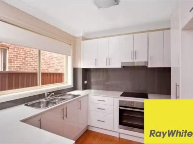Condo for rent in Sydney, New South Wales