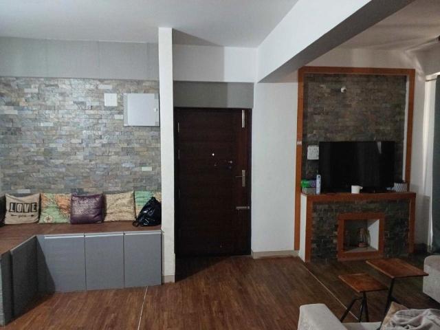 Flat for rent in Narsingi, Ranga Reddy