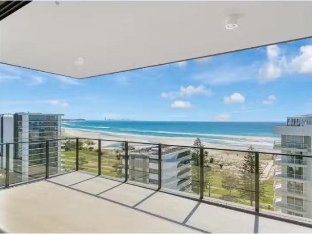 Apartment for rent in Mount Helena, Western Australia
