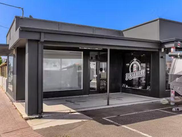 House for rent in Horseshoe Creek, South Australia