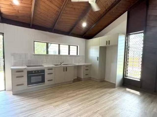 House for rent in Kelso, Queensland