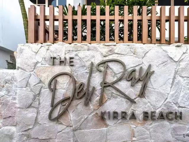 Apartment for rent in Fernbrook, Queensland