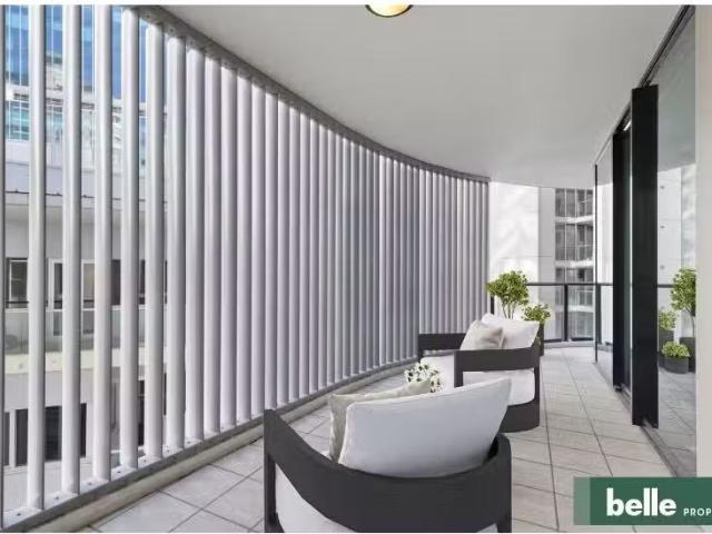 Apartment for rent in Methul, Queensland