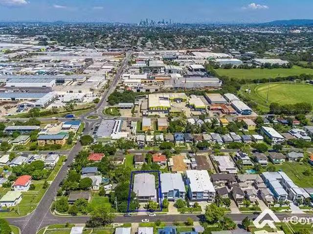 Apartment for rent in Methul, Queensland