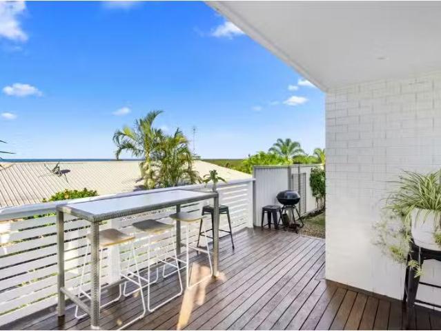 House for rent in Banora Point, New South Wales