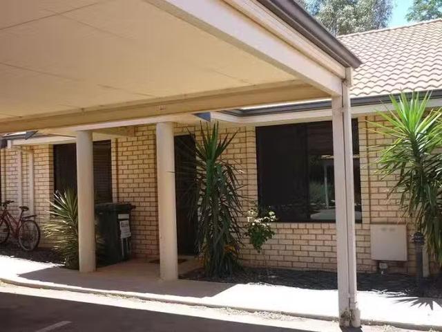 House for rent in Kalgoorlie, Western Australia