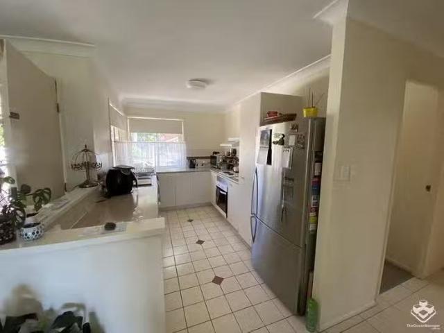 House for rent in Fernbrook, Queensland