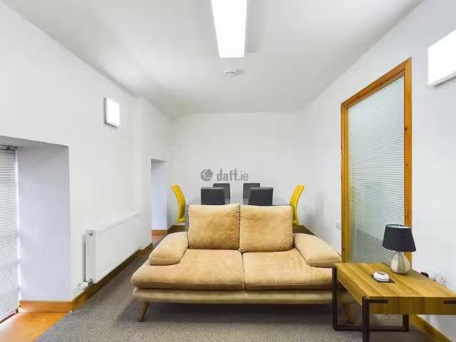 Apartment to rent
