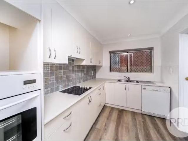Apartment for rent in Belfrayden, New South Wales