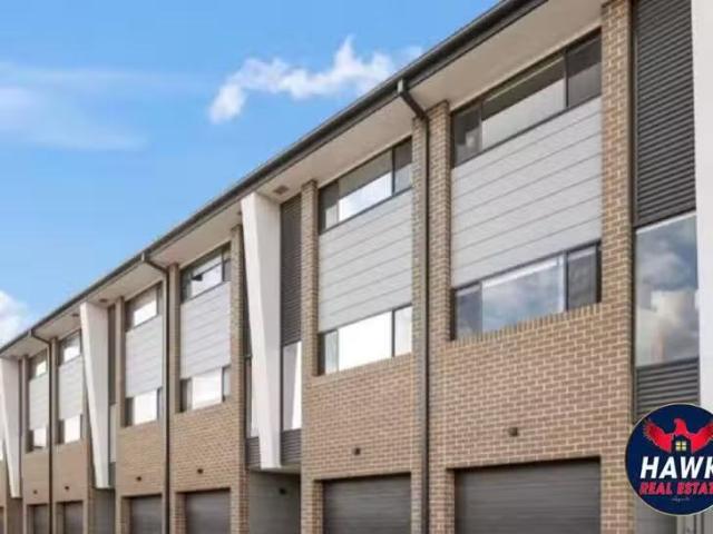 House for rent in Australian Capital Territory