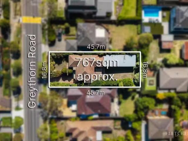 House for rent in Camerons Creek, Victoria