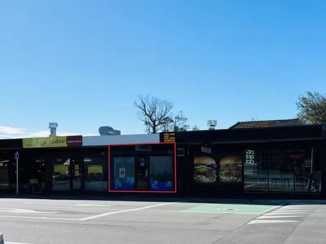 House for rent in Mairehau, Canterbury