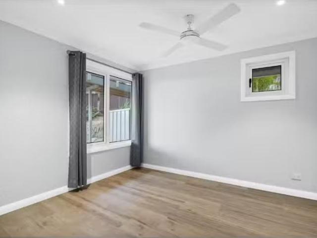 House for rent in Gosford, New South Wales