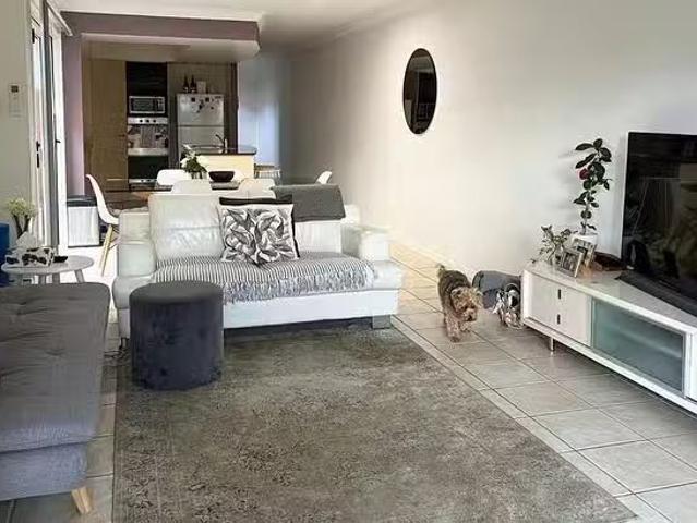 House for rent in Fernbrook, Queensland