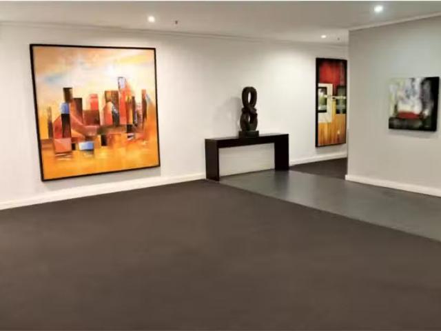 Apartment for rent in Cockburn, Western Australia