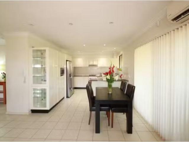 Apartment for rent in Canterbury, New South Wales