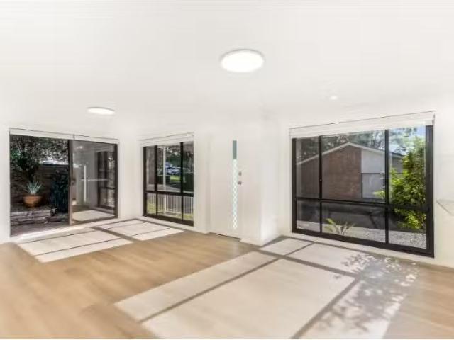 Apartment for rent in Sutherland, New South Wales